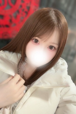 まりあ(22)のプロフィール