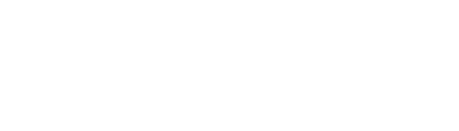 六本木メンズエステ